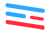alternative